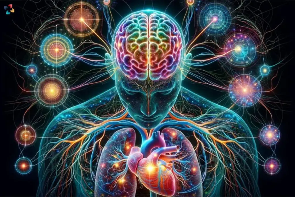 Cognitive-Function