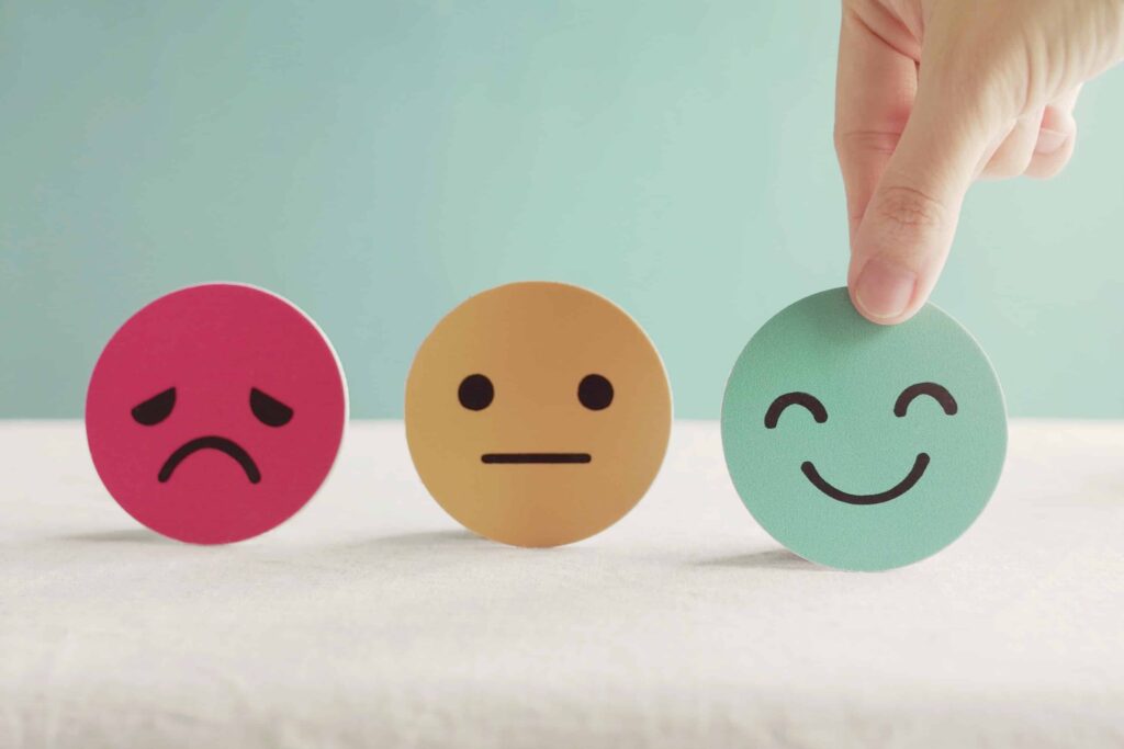 Improved-Mood
