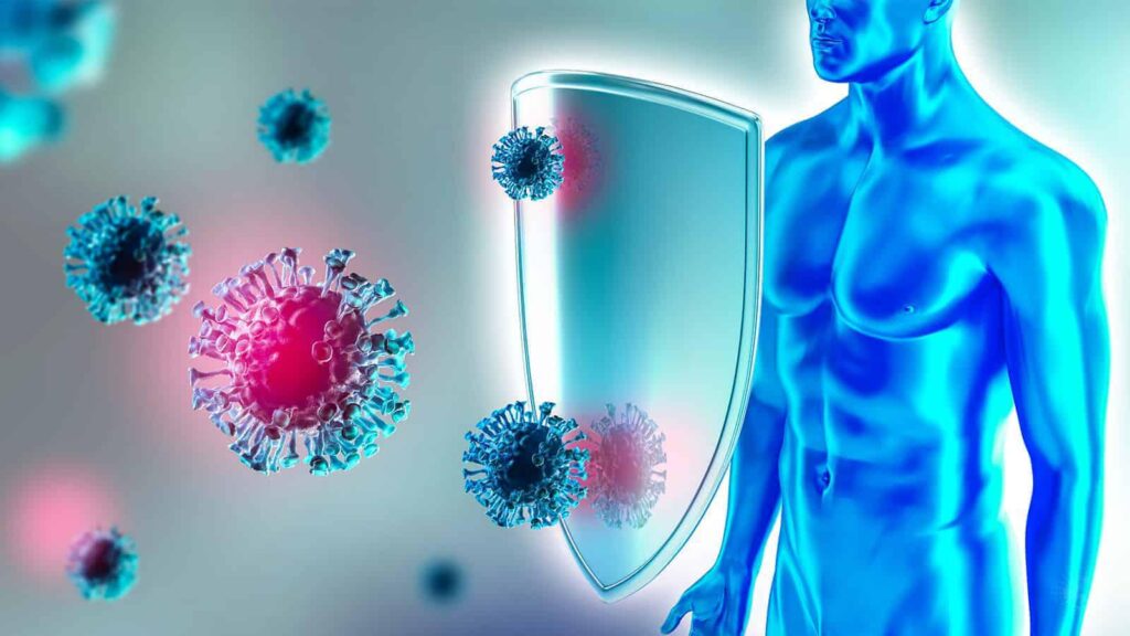 immune-support