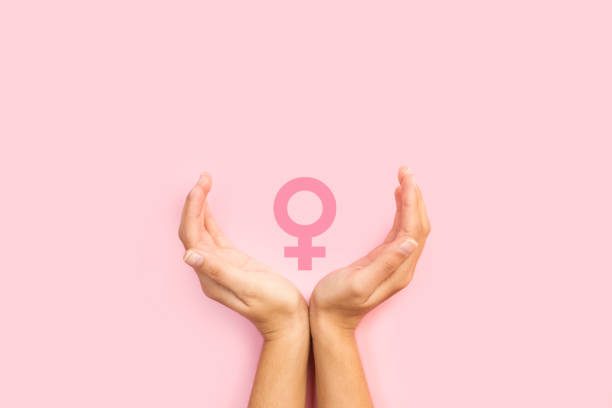 woman-health